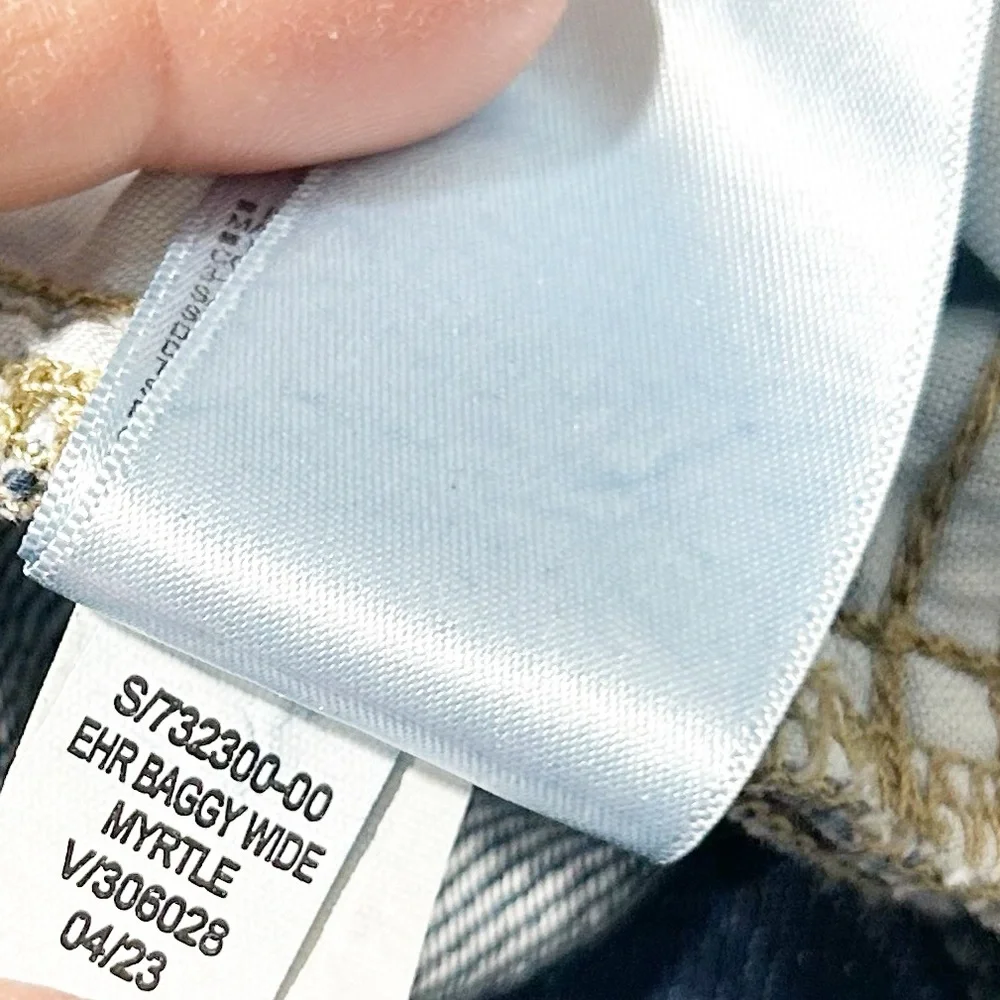 Old Navy old navy